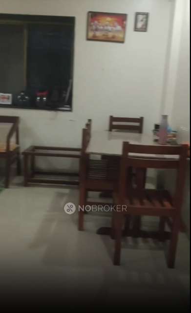 1 BHK House for Rent  In Raj Traders, Sus, Pune, Maharashtra 411021, India