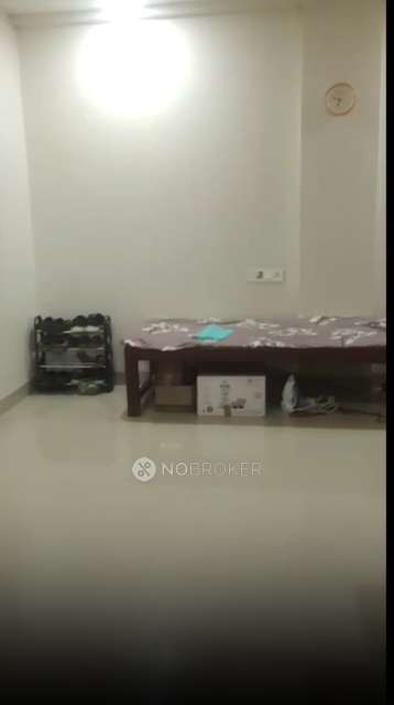 1 BHK House for Rent  In Raj Traders, Sus, Pune, Maharashtra 411021, India