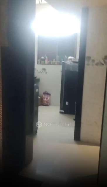 1 BHK House for Rent  In Raj Traders, Sus, Pune, Maharashtra 411021, India