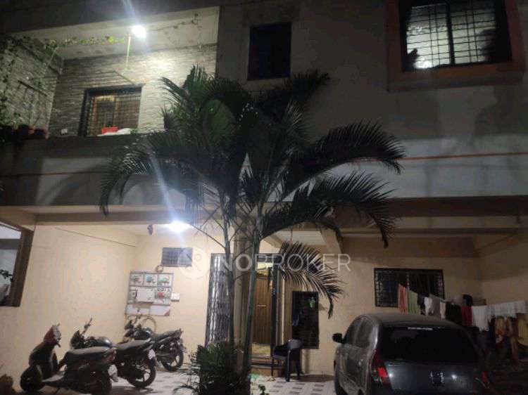 1 BHK House for Rent  In Raj Traders, Sus, Pune, Maharashtra 411021, India