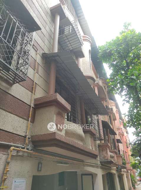 3 BHK House for Rent  In Nerul