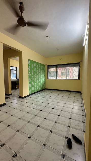 1 RK Flat In Krishna Rass Leela Co-operative Housing Society Ltd. for Rent  In Krishna Rasleela Co-operative Housing Society