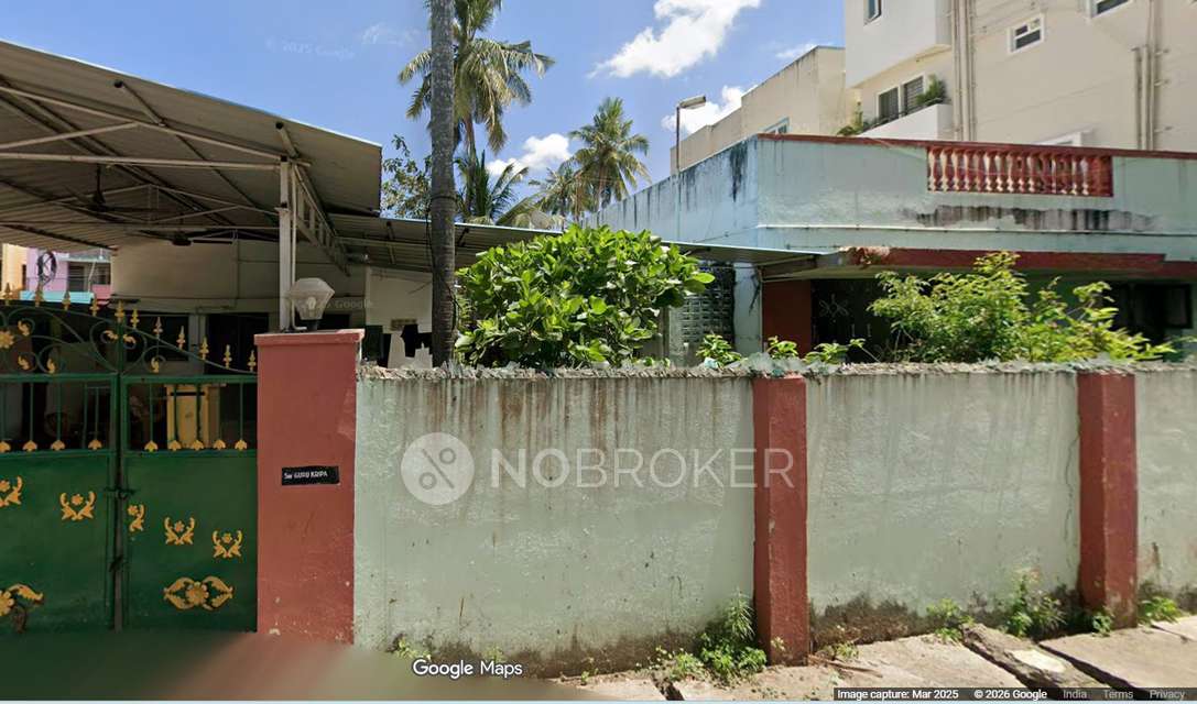 Office Space in 6, Gokul Nagar Rd, Gokul Nagar, Madambakkam, Rajakilpakkam, Tamil Nadu 600073, India, Chennai for Rent 
