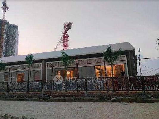 4 BHK Flat In Irish Platinum For Sale  In Sector 10 Greater Noida West