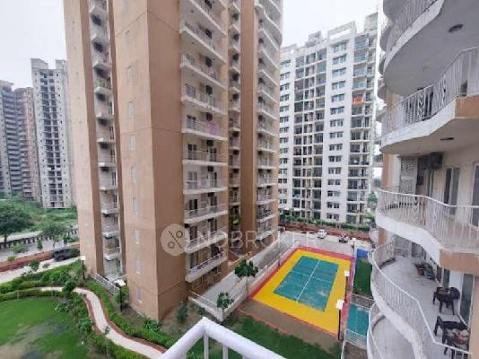 4+ BHK Flat In Victory Infra Crossroads For Sale  In Sector 143b