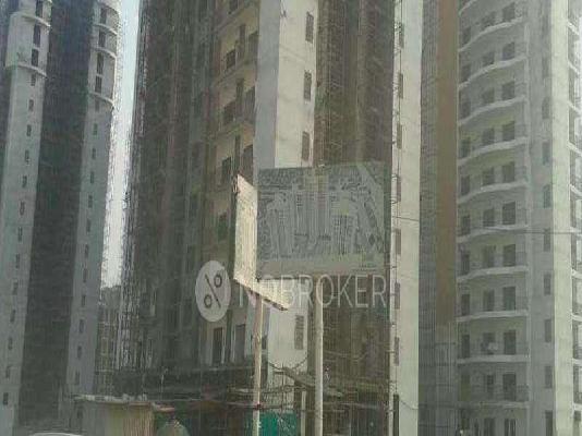 4+ BHK Flat In Victory Infra Crossroads For Sale  In Sector 143b