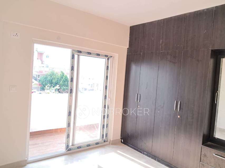 2 BHK Flat In Mythri Habitat for Rent  In Mythrileite Mytri Residency