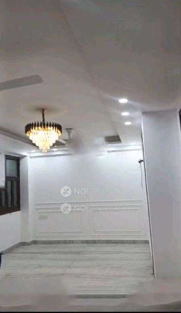 PG for Anyone in A-40, Panchsheel Vihar