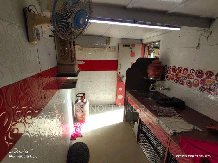 1 RK House For Sale  In Rejoice International School