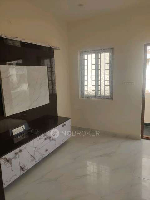 1 BHK Flat In Sb for Rent  In Electronics City