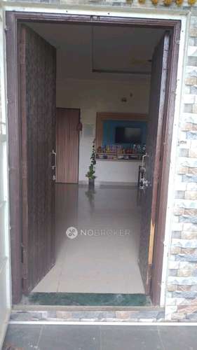 3 BHK House For Sale  In Wadachi Wadi, Undri