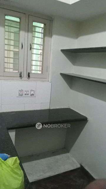 2 BHK House for Rent  In Hallehalli