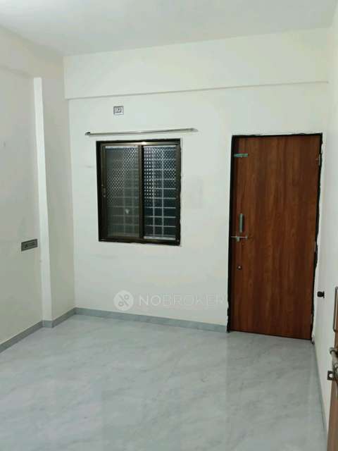 1 BHK House for Rent  In Alpine Aura Bankar Vasti, Moshi, Pimpri-chinchwad, Maharashtra 412105
