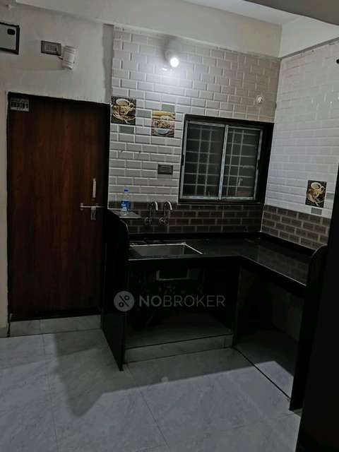 1 BHK House for Rent  In Alpine Aura Bankar Vasti, Moshi, Pimpri-chinchwad, Maharashtra 412105
