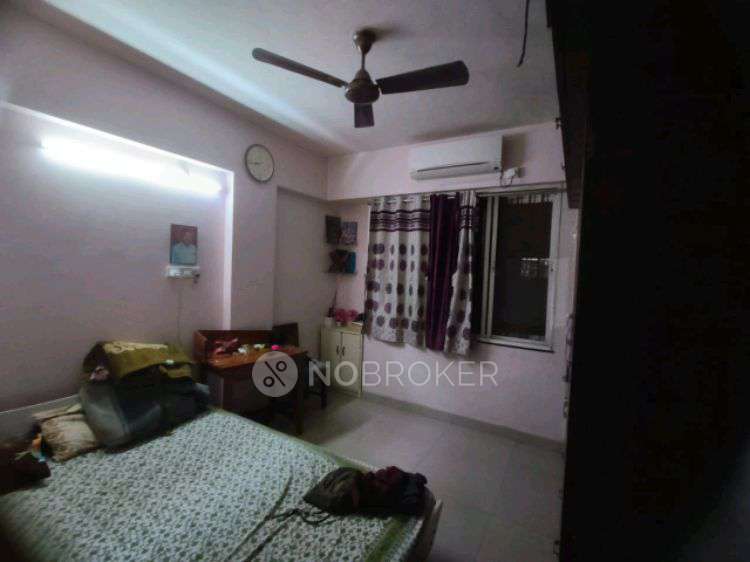 2 BHK Flat In Kanakmangala Laxmi Waman Housing Society for Rent  In 3, Atma Nagar, Kharalwadi, Pimpri Colony, Pimpri-chinchwad, Maharashtra 411018, India