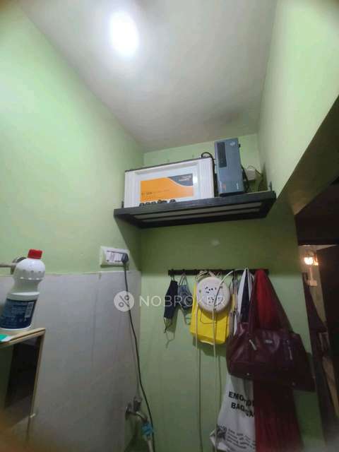 2 BHK Flat In Kanakmangala Laxmi Waman Housing Society for Rent  In 3, Atma Nagar, Kharalwadi, Pimpri Colony, Pimpri-chinchwad, Maharashtra 411018, India