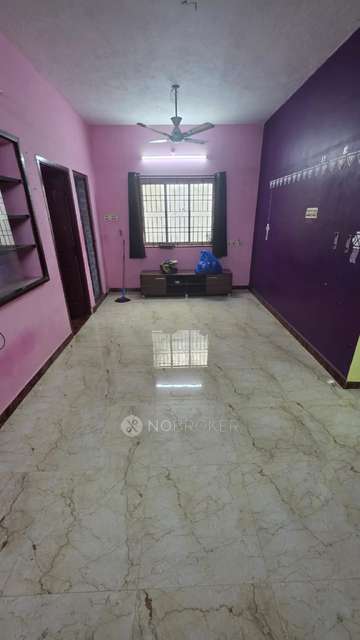 3 BHK Flat In Vb Towers Keelkatalai for Rent  In 1st Street
