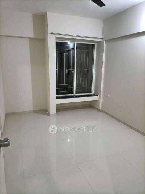 3 BHK Flat In F5 Green County for Rent  In Block-b, Green County Phase-2, Maharashtra Vidhyut Department Quarters, Pune, Maharashtra 412308, India