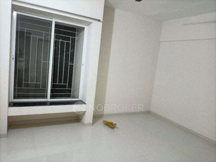 3 BHK Flat In F5 Green County for Rent  In Block-b, Green County Phase-2, Maharashtra Vidhyut Department Quarters, Pune, Maharashtra 412308, India