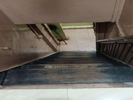 3 BHK House For Sale  In Yerawada
