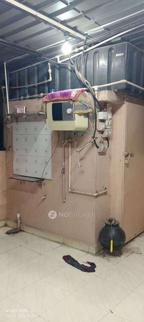 3 BHK House For Sale  In Yerawada