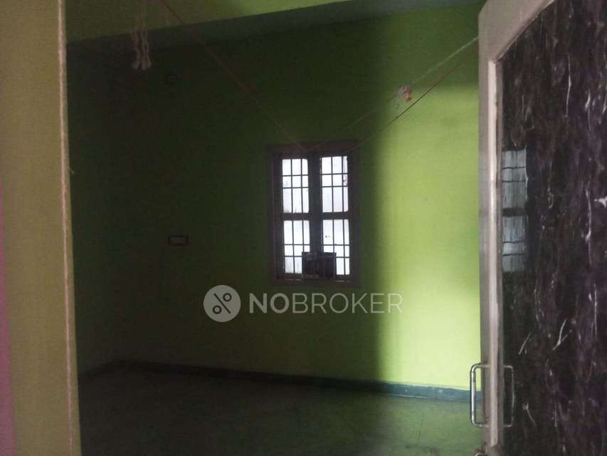 2 BHK House for Rent  In Ponneri