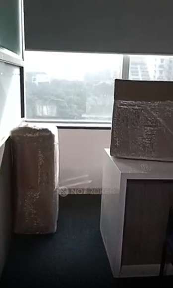 Office Space in Cbd Belapur, Mumbai for Rent 
