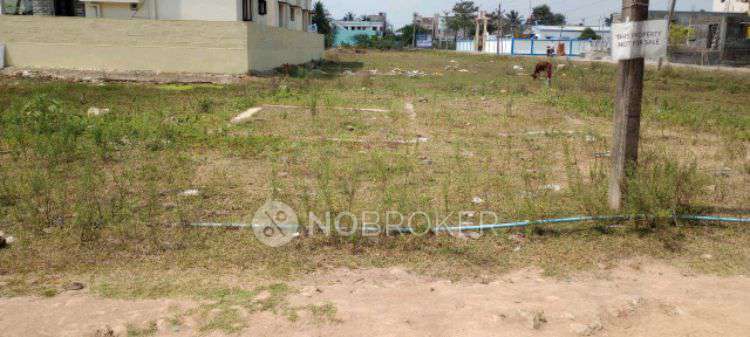 Plot For Sale  In Sasikala Vijayakumar  In Guduvanchery