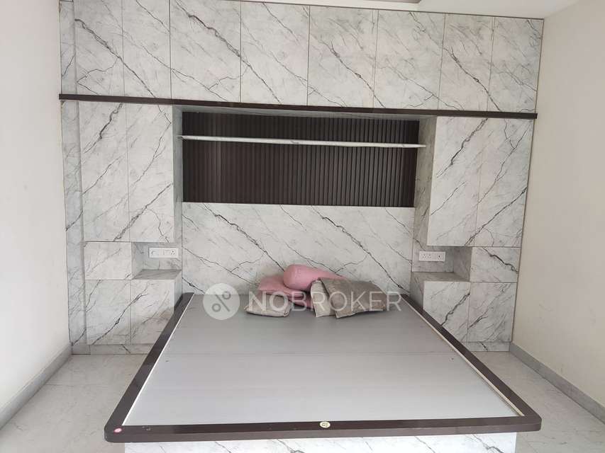 4 BHK House for Rent  In 1gajularamaram