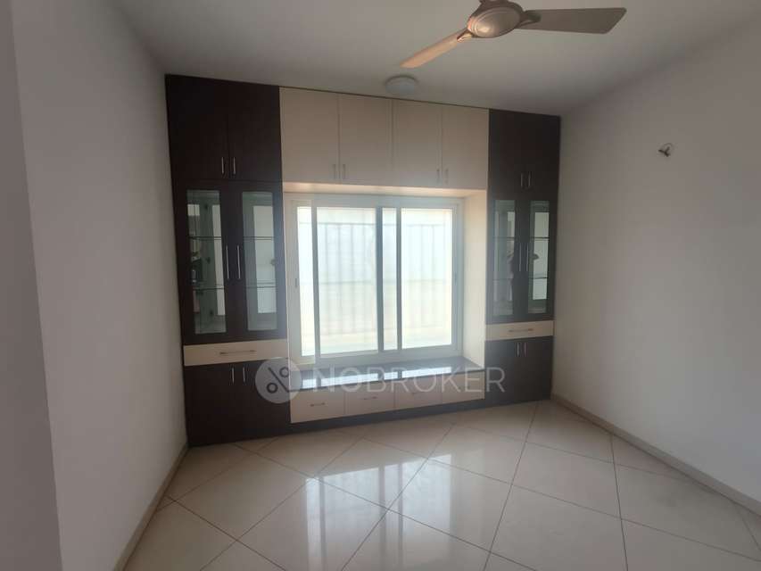 2 BHK Flat In Sobha Dream Gardens For Sale  In Bellahalli