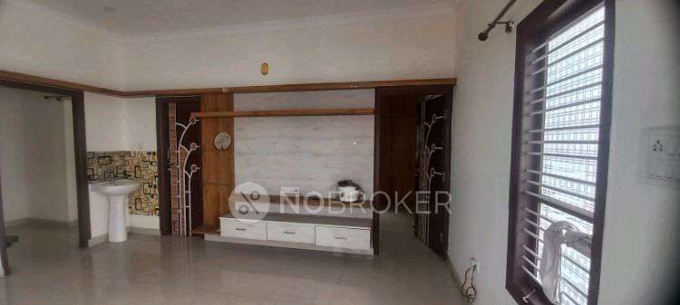 2 BHK House for Rent  In 5j55+j6r, Bengaluru, Karnataka 562157, India