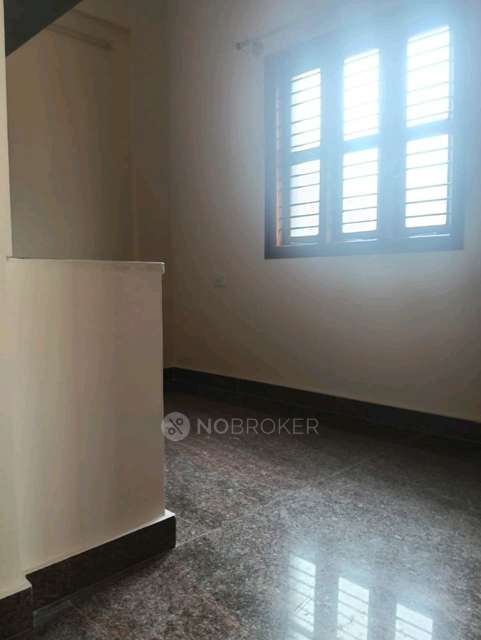 1 RK House for Rent  In Vpqq+r23, Swami Vivekanandanagar, Sulikunte, Bengaluru, Karnataka 562125, India