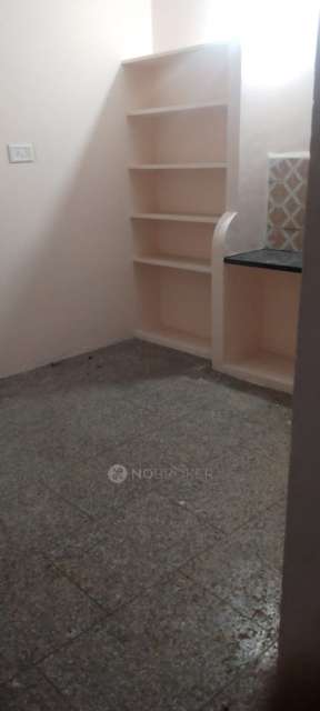 1 BHK House for Rent  In Anakaputhur