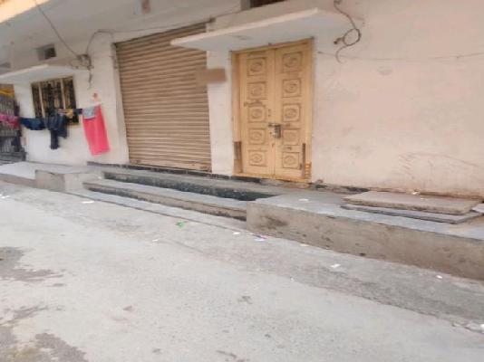 1 BHK House for Rent  In Gatkesar