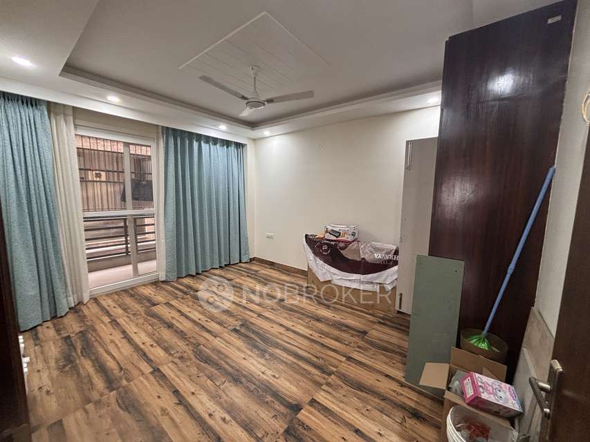 3 BHK Flat In F2511, Ansal Esencia, Sector 67 for Rent  In Sector 67