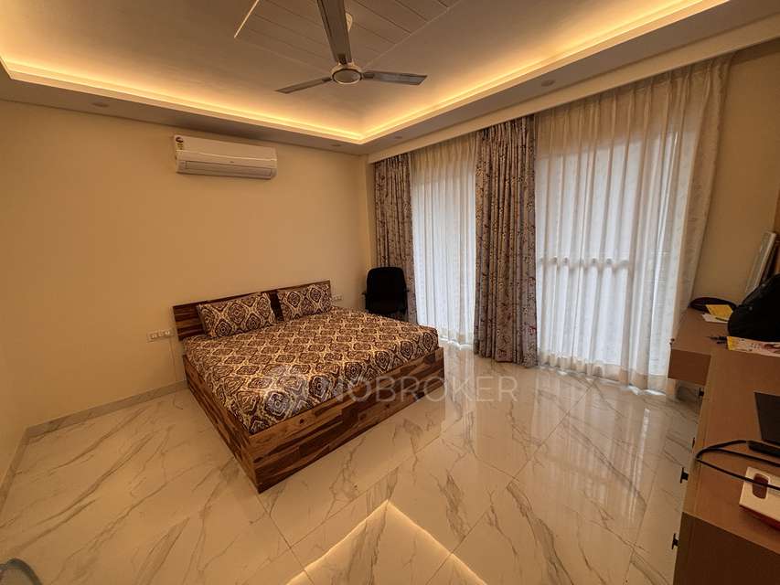 4 BHK Flat In F2511, Ansal Esencia, Sector 67 for Rent  In Sector 67