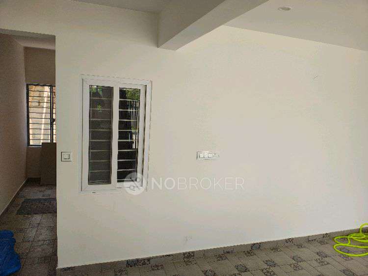 1 RK House for Rent  In Akshayanagar