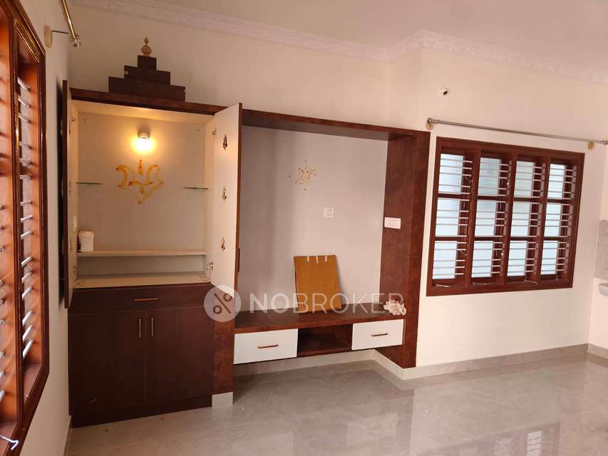 2 BHK House for Rent  In Mathikere