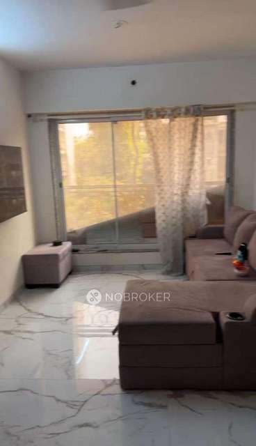 1 BHK Flat In Sayba Residency For Sale  In Kurla East