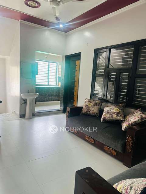 2 BHK Flat In Standalone Building  For Sale  In Sector 18