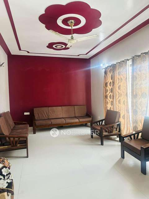 2 BHK Flat In Standalone Building  For Sale  In Sector 18