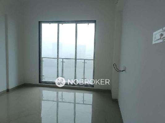 2 BHK Flat In Vir Asha Harmony For Sale  In Ghansoli