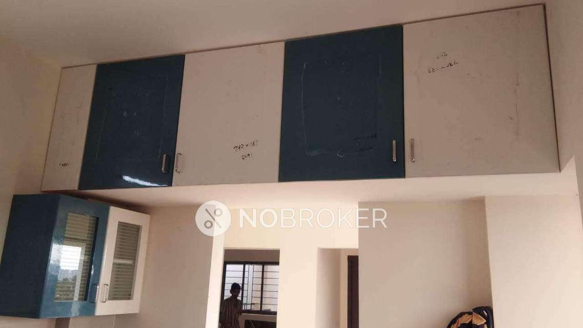 3 BHK Flat In Marg Pushkara For Sale  In Kazhipathur