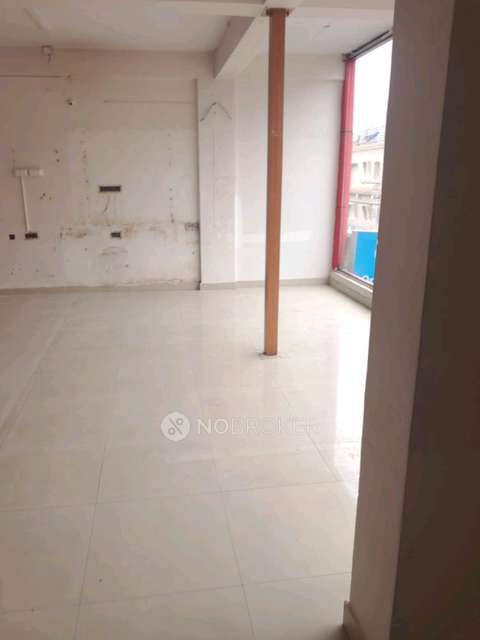 Office Space in Nagarbhavi, Bangalore for Rent 