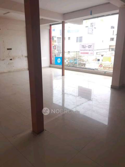 Office Space in Nagarbhavi, Bangalore for Rent 