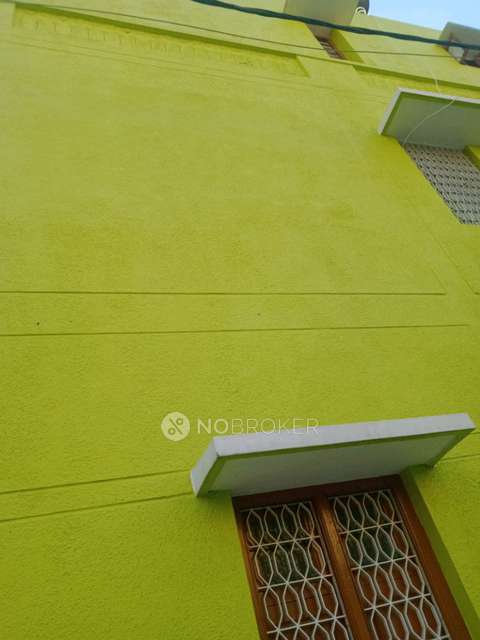 2 BHK House for Rent  In A Narayanapura