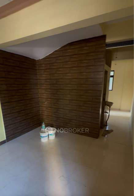 1 RK Flat In Asmita Pearl For Sale  In N H School