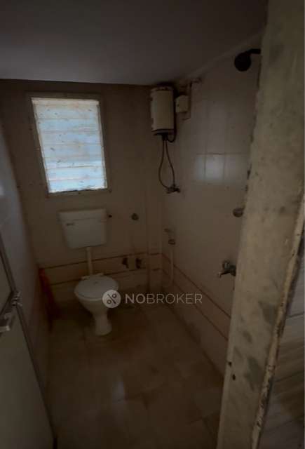 1 RK Flat In Asmita Pearl For Sale  In N H School