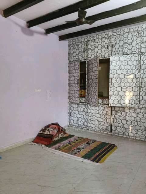 PG for Anyone in Shyam Park