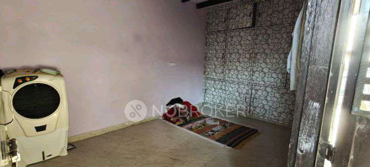 PG for Anyone in Jindal Market